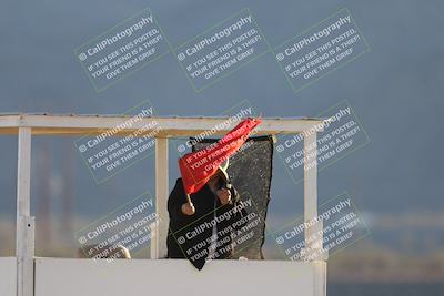 media/Dec-06-2025-CVMA (Sat) [[4a896cc04c]]/Race 15-Formula 2-CVMA Hooligans-American Thunder/